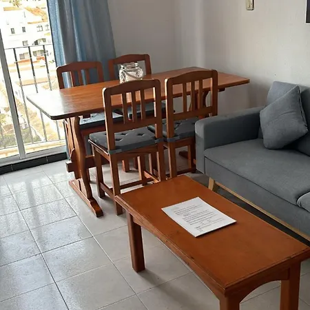 Encantador Apartamento Frente Al Mar En Matalascanas: ¡Tu Escapada Perfecta! Exterior foto